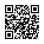 V300A28T400B QRCode