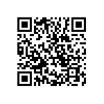 V300A28T400BG3 QRCode