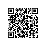 V300A28T400BL2 QRCode