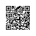 V300A28T500BF2 QRCode