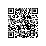 V300A28T500BG3 QRCode