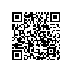 V300A28T500BS3 QRCode