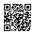 V300A2C160BF QRCode