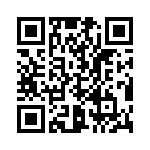 V300A2C160BN QRCode