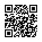 V300A2E160BG2 QRCode