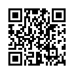 V300A2E160BG3 QRCode