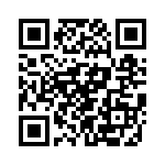 V300A2H160B2 QRCode