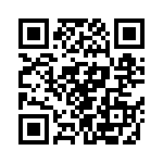 V300A2H160BG3 QRCode