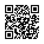 V300A2H160BN3 QRCode