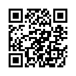 V300A2M160BF2 QRCode