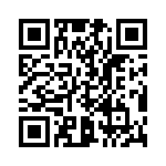 V300A2M160BN QRCode