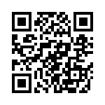 V300A2T160BF3 QRCode