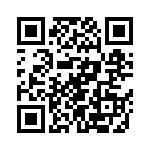 V300A2T160BG2 QRCode