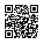 V300A36C400B QRCode