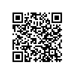 V300A36C400BG2 QRCode