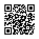 V300A36C400BS QRCode