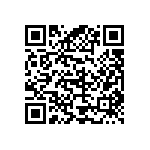 V300A36C500BS2 QRCode