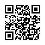 V300A36E400B2 QRCode