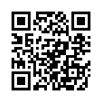 V300A36E400BN QRCode