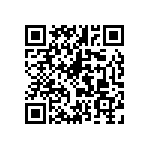 V300A36E400BS2 QRCode