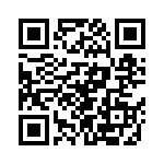 V300A36E500BG QRCode