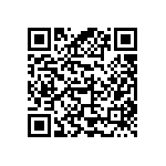 V300A36E500BG2 QRCode