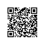 V300A36E500BG3 QRCode