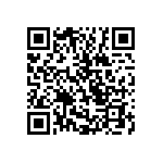 V300A36E500BN3 QRCode