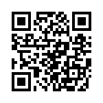 V300A36H400B QRCode