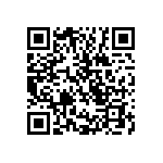 V300A36H400BG2 QRCode