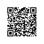 V300A36H400BS3 QRCode