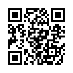 V300A36H500B3 QRCode