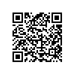 V300A36M400BL3 QRCode