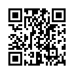 V300A36M500BF QRCode