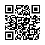 V300A36M500BL QRCode