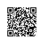 V300A36M500BL2 QRCode