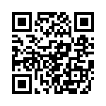 V300A36T400B QRCode