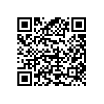 V300A36T400BG3 QRCode