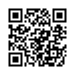 V300A36T400BN QRCode