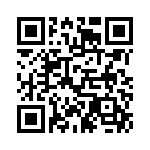 V300A36T500BL QRCode