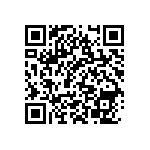 V300A36T500BL2 QRCode