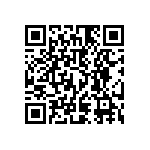 V300A3V3C200BL3 QRCode