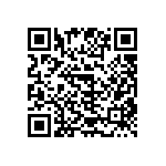 V300A3V3C264BL2 QRCode