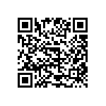 V300A3V3E200BF2 QRCode