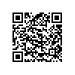 V300A3V3E264BF QRCode