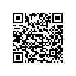 V300A3V3H200BF2 QRCode