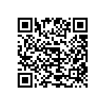 V300A3V3H200BF3 QRCode