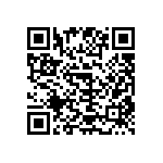 V300A3V3H264BL2 QRCode