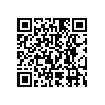 V300A3V3H264BN2 QRCode