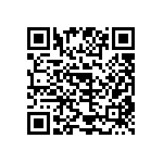 V300A3V3M200BL3 QRCode